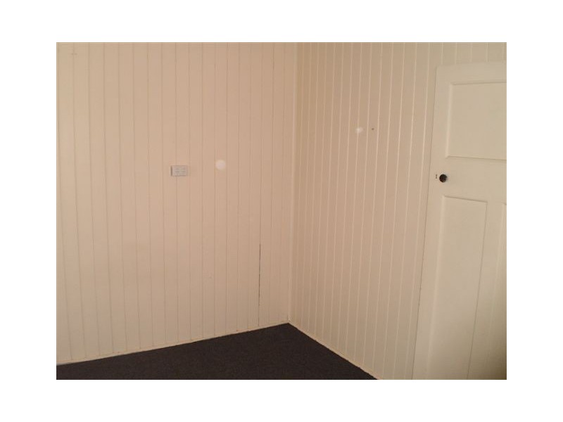 63 Elphinstone Street, Berserker QLD 4701