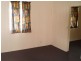 63 Elphinstone Street, Berserker QLD 4701