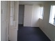 63 Elphinstone Street, Berserker QLD 4701