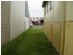 63 Elphinstone Street, Berserker QLD 4701