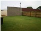 63 Elphinstone Street, Berserker QLD 4701