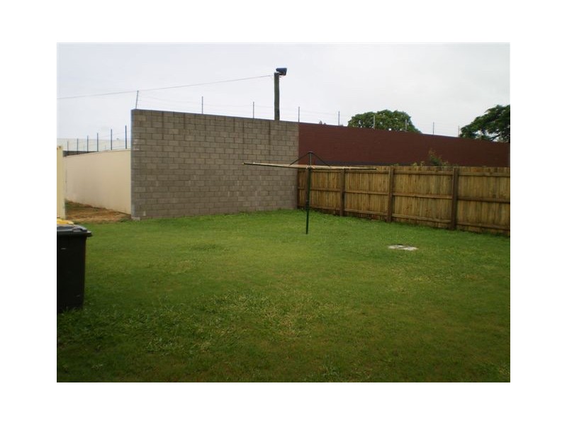 63 Elphinstone Street, Berserker QLD 4701