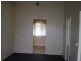 63 Elphinstone Street, Berserker QLD 4701