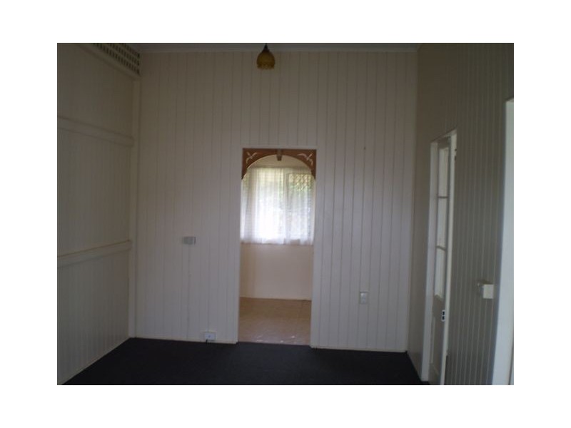 63 Elphinstone Street, Berserker QLD 4701