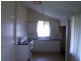 63 Elphinstone Street, Berserker QLD 4701