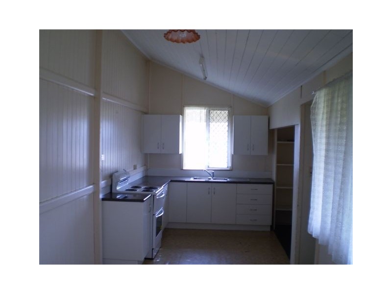 63 Elphinstone Street, Berserker QLD 4701