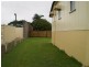 63 Elphinstone Street, Berserker QLD 4701