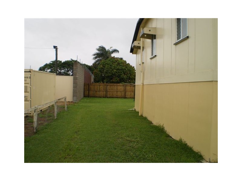 63 Elphinstone Street, Berserker QLD 4701