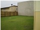63 Elphinstone Street, Berserker QLD 4701