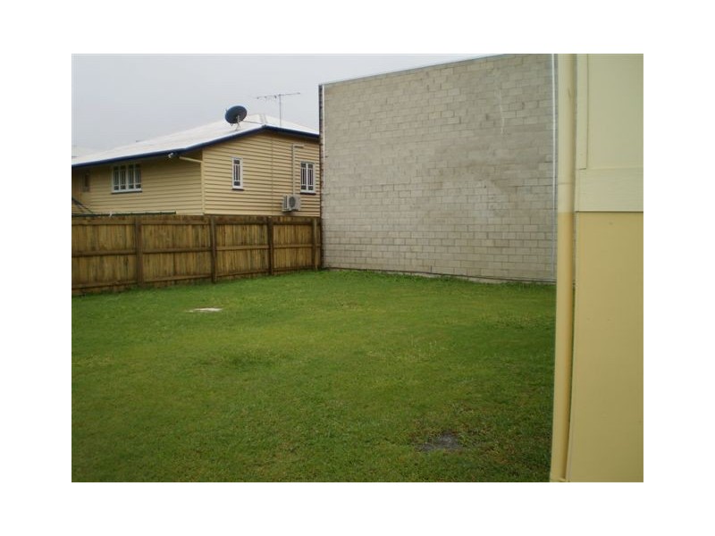 63 Elphinstone Street, Berserker QLD 4701
