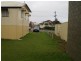 63 Elphinstone Street, Berserker QLD 4701