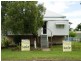 442 Campbell Street, Rockhampton QLD 4700