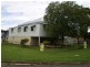 442 Campbell Street, Rockhampton QLD 4700