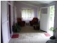 442 Campbell Street, Rockhampton QLD 4700