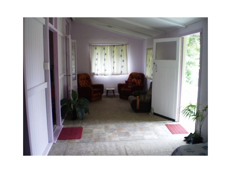 442 Campbell Street, Rockhampton QLD 4700