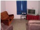 442 Campbell Street, Rockhampton QLD 4700