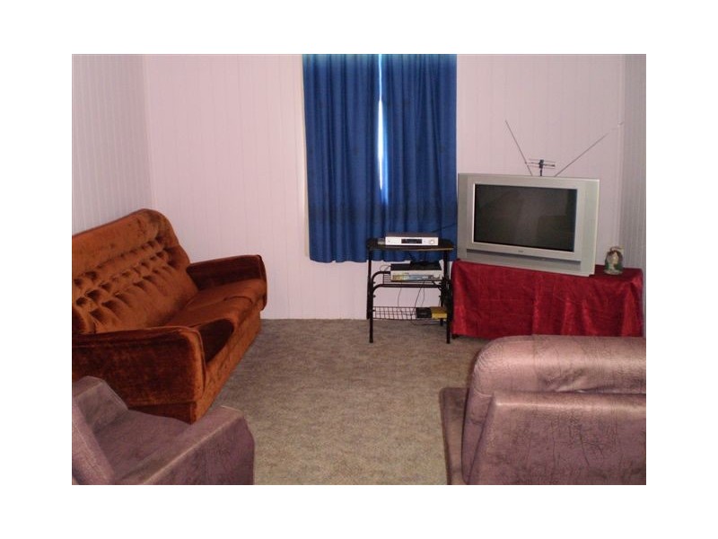 442 Campbell Street, Rockhampton QLD 4700