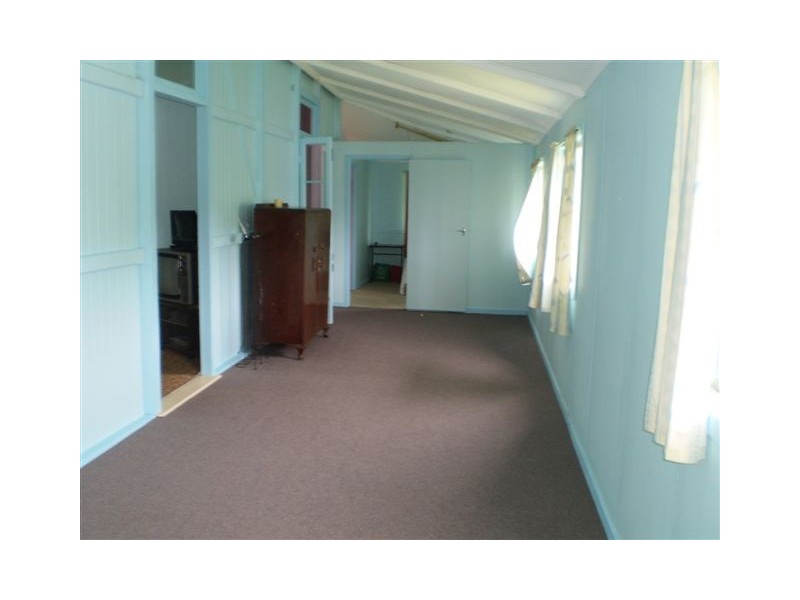 442 Campbell Street, Rockhampton QLD 4700