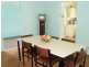 442 Campbell Street, Rockhampton QLD 4700