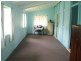 442 Campbell Street, Rockhampton QLD 4700