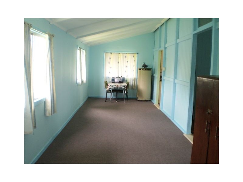 442 Campbell Street, Rockhampton QLD 4700