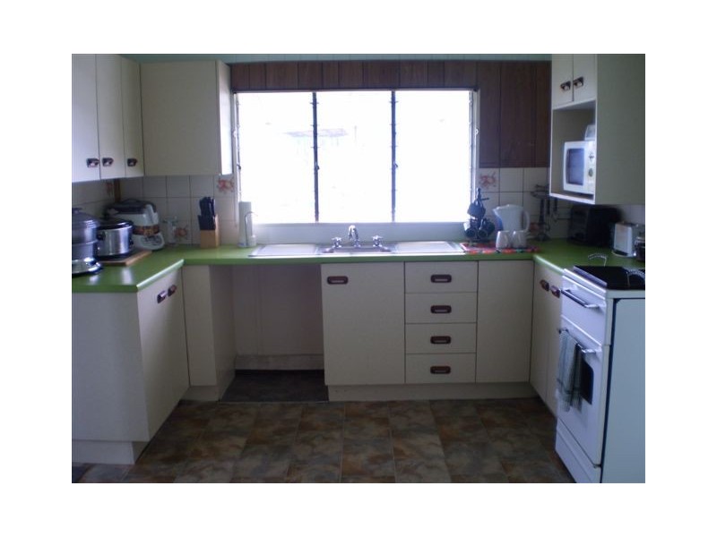 442 Campbell Street, Rockhampton QLD 4700