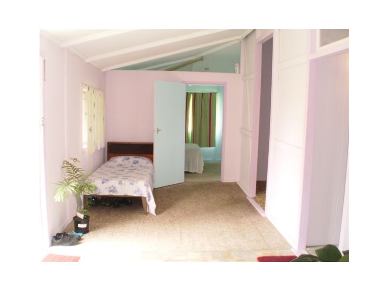 442 Campbell Street, Rockhampton QLD 4700