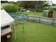 442 Campbell Street, Rockhampton QLD 4700
