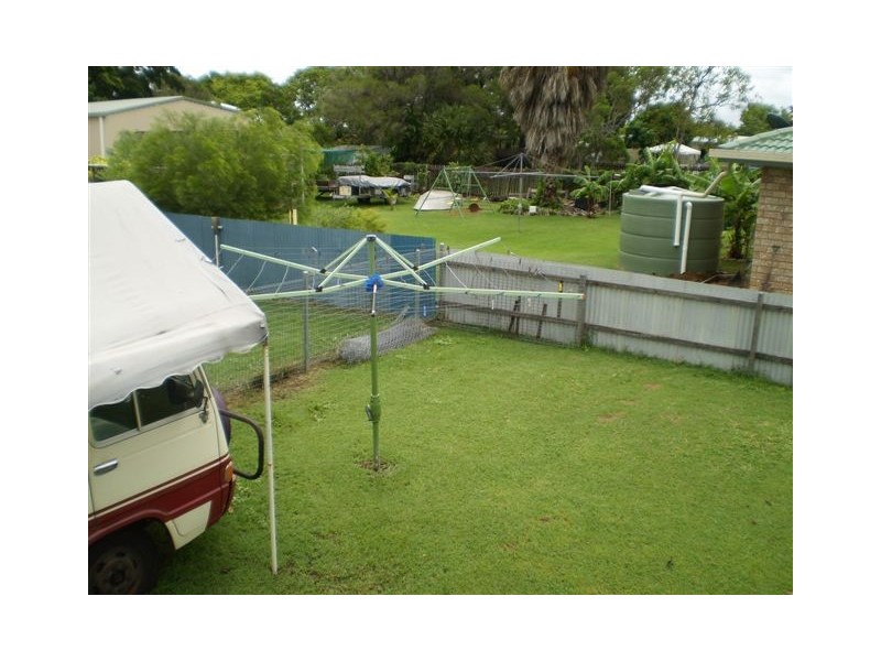442 Campbell Street, Rockhampton QLD 4700