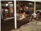442 Campbell Street, Rockhampton QLD 4700