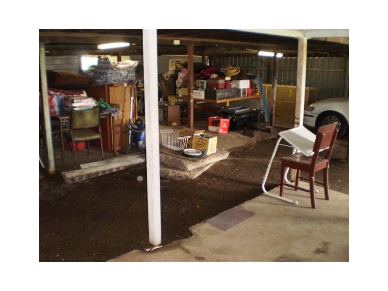 442 Campbell Street, Rockhampton QLD 4700