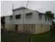 442 Campbell Street, Rockhampton QLD 4700