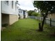 442 Campbell Street, Rockhampton QLD 4700