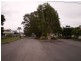 442 Campbell Street, Rockhampton QLD 4700