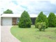 34 Deakin Close, Gracemere QLD 4702