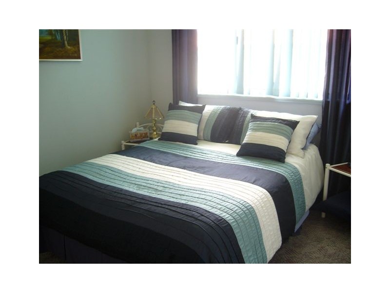 34 Deakin Close, Gracemere QLD 4702