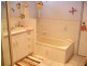 34 Deakin Close, Gracemere QLD 4702
