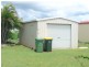 34 Deakin Close, Gracemere QLD 4702