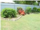 34 Deakin Close, Gracemere QLD 4702