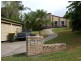 2/194 North Street, West Rockhampton QLD 4700