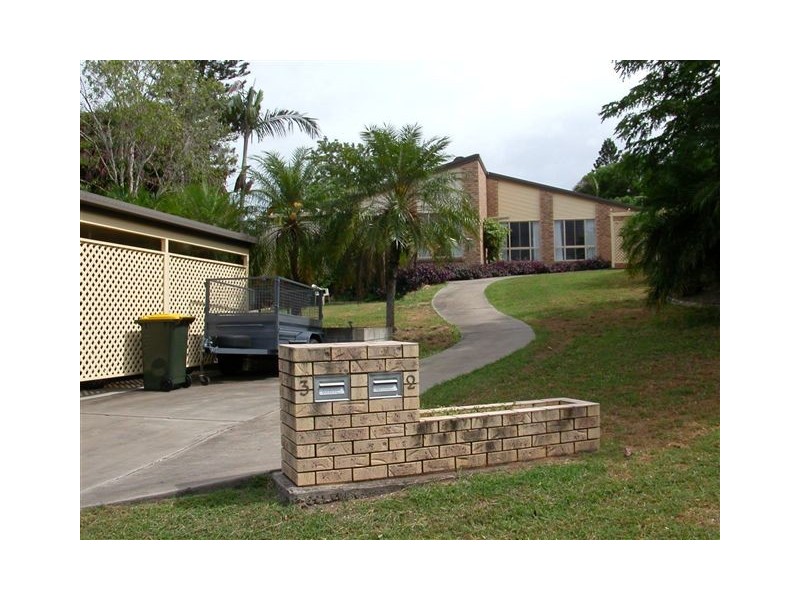 2/194 North Street, West Rockhampton QLD 4700