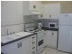 2/194 North Street, West Rockhampton QLD 4700