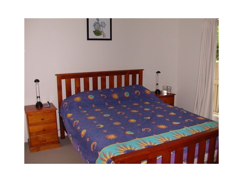 2/194 North Street, West Rockhampton QLD 4700