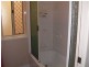 2/194 North Street, West Rockhampton QLD 4700