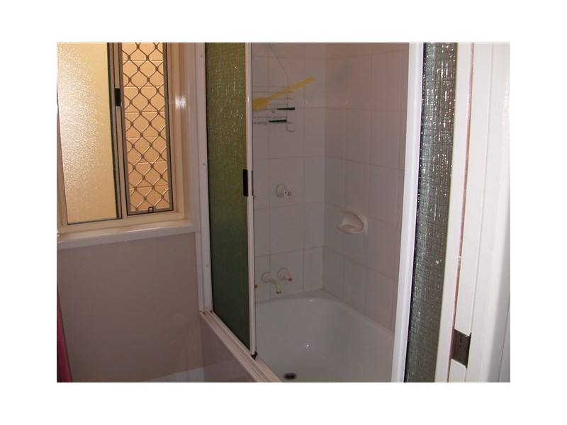 2/194 North Street, West Rockhampton QLD 4700