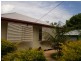 151a Murray Street, Rockhampton QLD 4700
