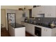 151a Murray Street, Rockhampton QLD 4700