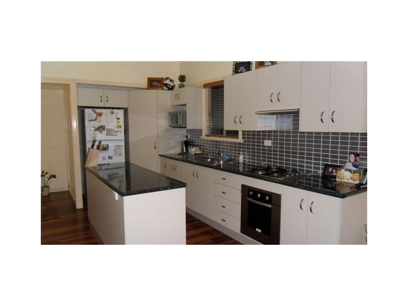 151a Murray Street, Rockhampton QLD 4700