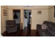 151a Murray Street, Rockhampton QLD 4700