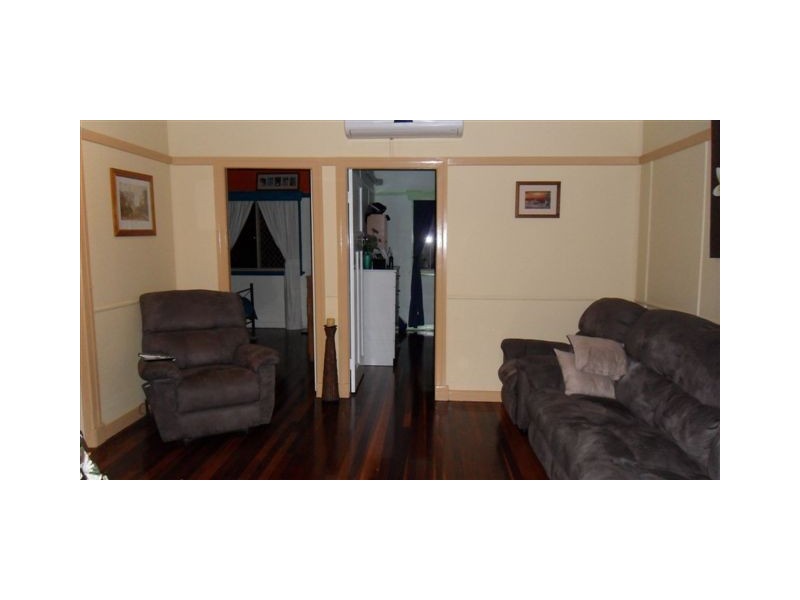 151a Murray Street, Rockhampton QLD 4700